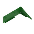 TA26416: Fits John Deere TA26416 Bracket – Genuine OEM