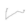 TA26421: Fits John Deere TA26421 Electrical Conductor – Genuine OEM