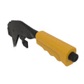 TA26424: Fits John Deere TA26424 Handbrake – Genuine OEM