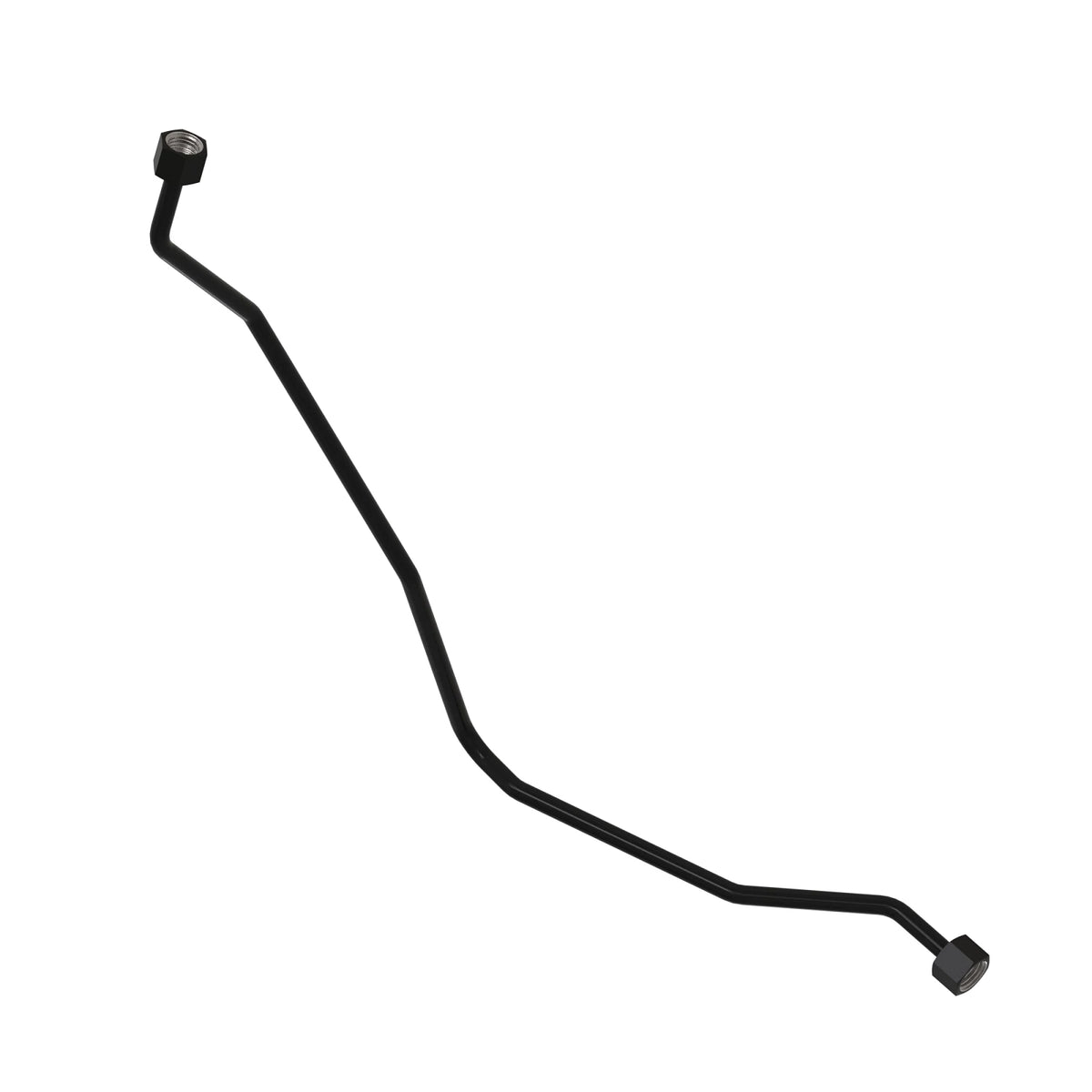 TA26463: Fits John Deere TA26463 Loader Work Oil Line, Dump – Genuine OEM
