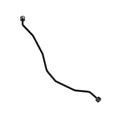 TA26464: Fits John Deere TA26464 Loader Work Oil Line, Lower – Genuine OEM