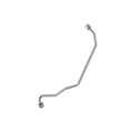 TA26468: Fits John Deere TA26468 Case Drain Oil Line – Genuine OEM