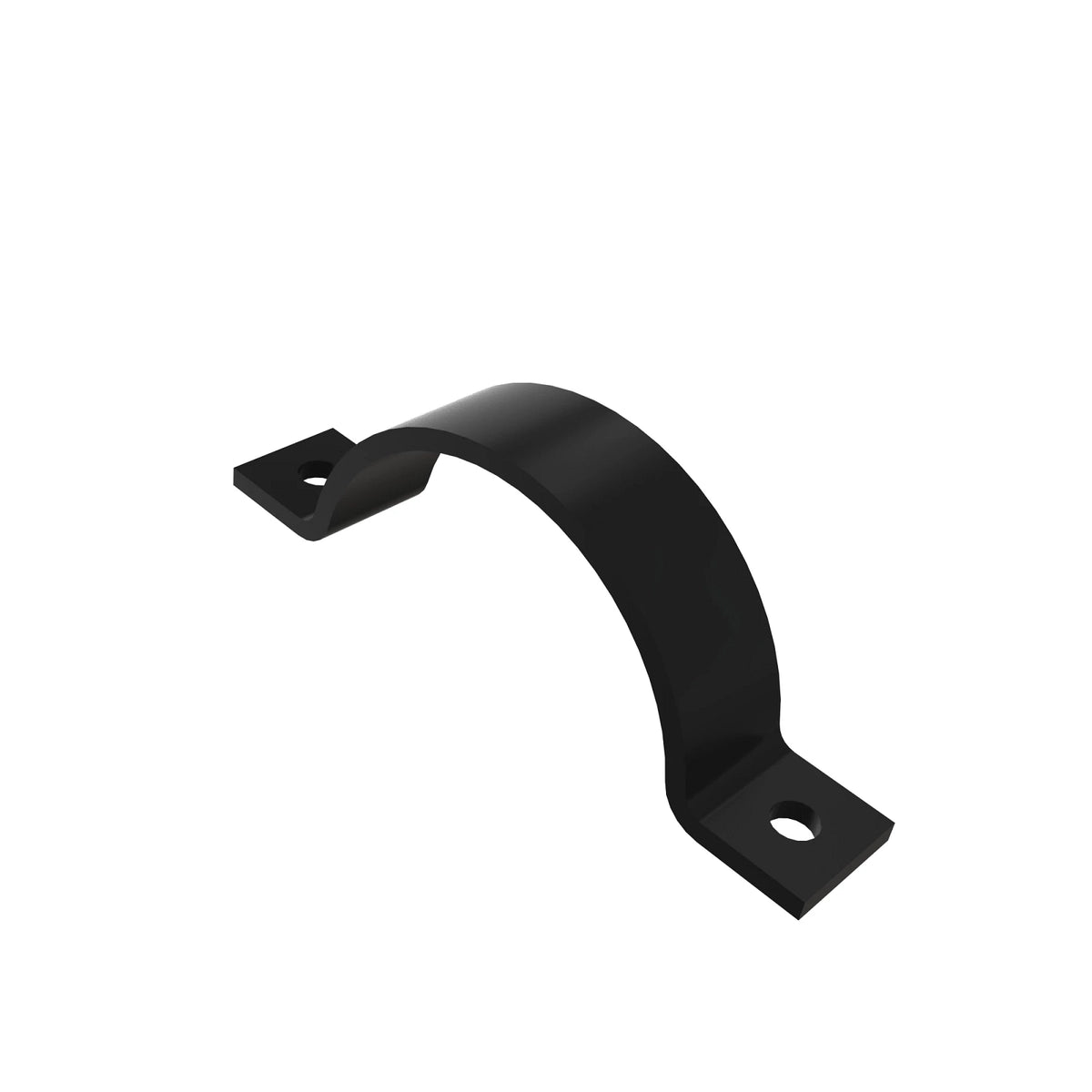 TA26505: Fits John Deere TA26505 Clamp – Genuine OEM