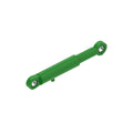 TA26567: Fits John Deere TA26567 Track Tension or Belt Tension Hydraulic Cylinder – Genuine OEM