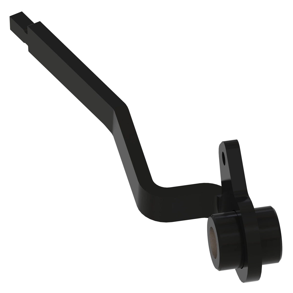 TA26590: Fits John Deere TA26590 Control Lever – Genuine OEM