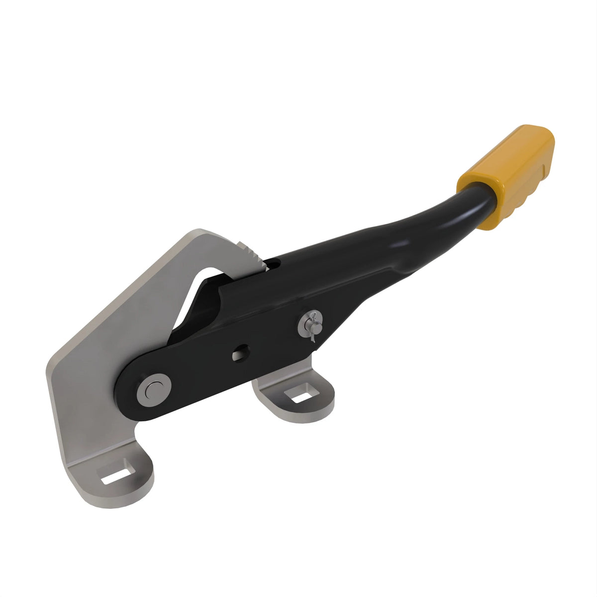 TA26594: Fits John Deere TA26594 Handbrake Lever – Genuine OEM