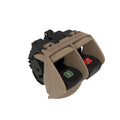 TA26600: Fits John Deere TA26600 Control – Genuine OEM