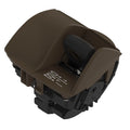TA26606: Fits John Deere TA26606 Control – Genuine OEM