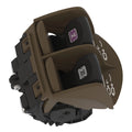 TA26608: Fits John Deere TA26608 Control – Genuine OEM