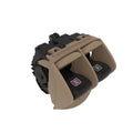 TA26616: Fits John Deere TA26616 Control – Genuine OEM