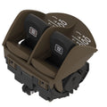 TA26620: Fits John Deere TA26620 Control – Genuine OEM
