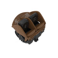 TA26623: Fits John Deere TA26623 Rear Hitch Control Module – Genuine OEM