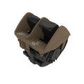 TA26624: Fits John Deere TA26624 Control – Genuine OEM