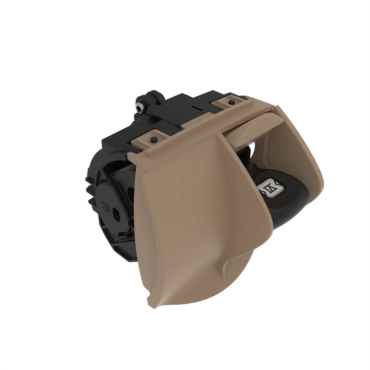 TA26630: Fits John Deere TA26630 Control – Genuine OEM