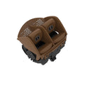 TA26632: Fits John Deere TA26632 Rate Control Module – Genuine OEM