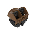 TA26636: Fits John Deere TA26636 Control – Genuine OEM
