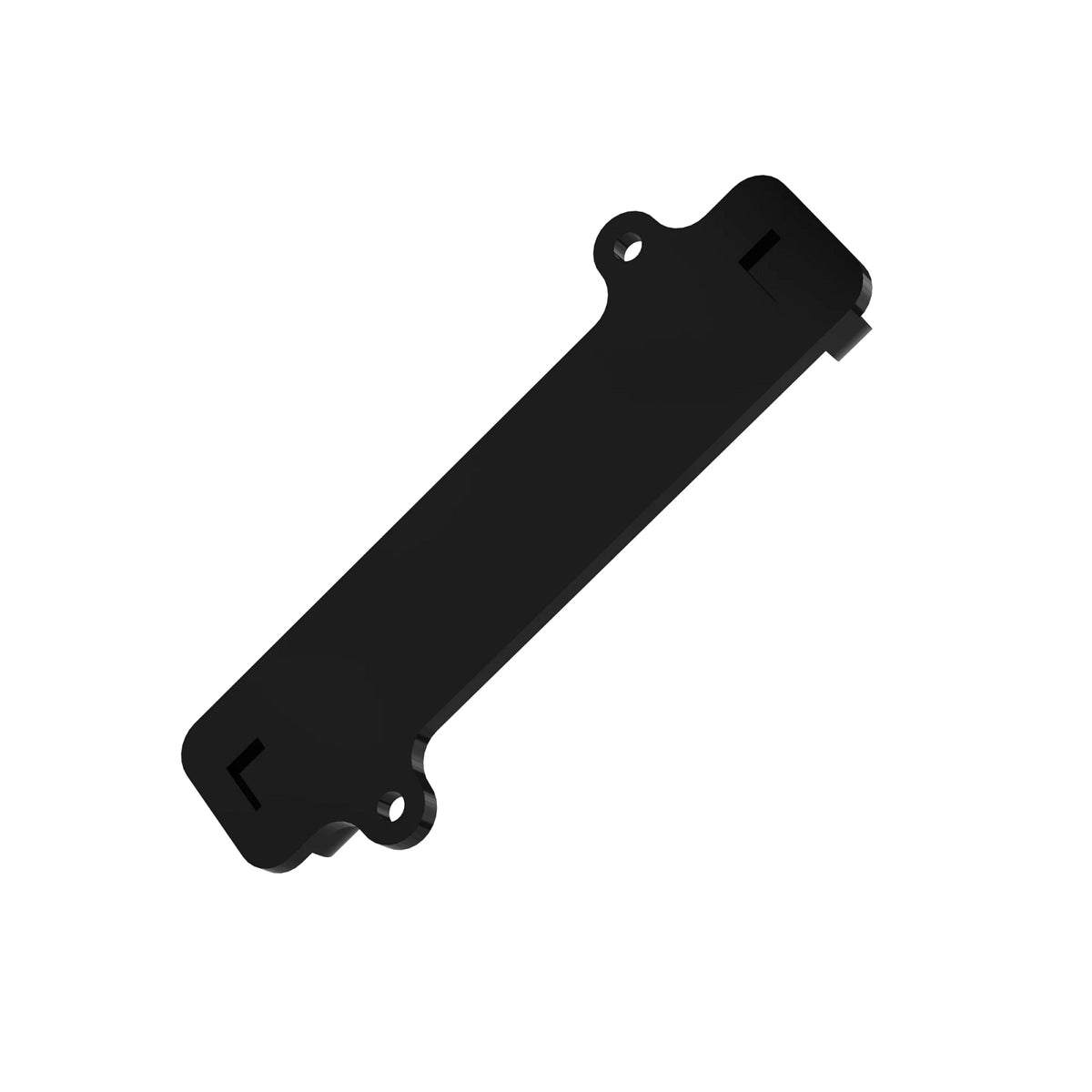TA26652: Fits John Deere TA26652 Housing – Genuine OEM