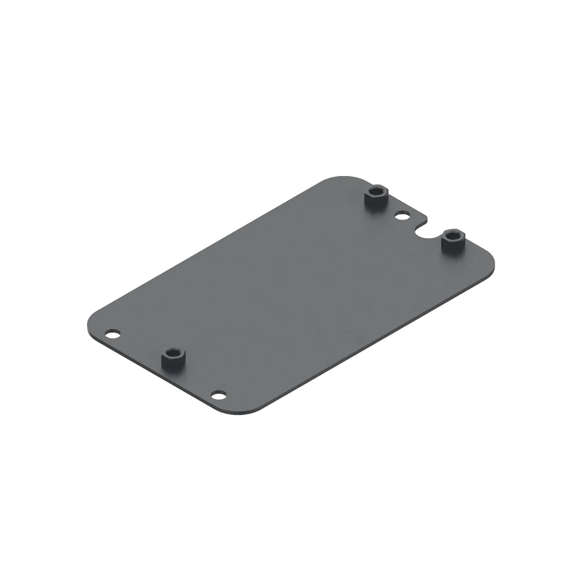 TA26672: Fits John Deere TA26672 Bracket – Genuine OEM
