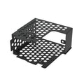 TA26680: Fits John Deere TA26680 Plate – Genuine OEM