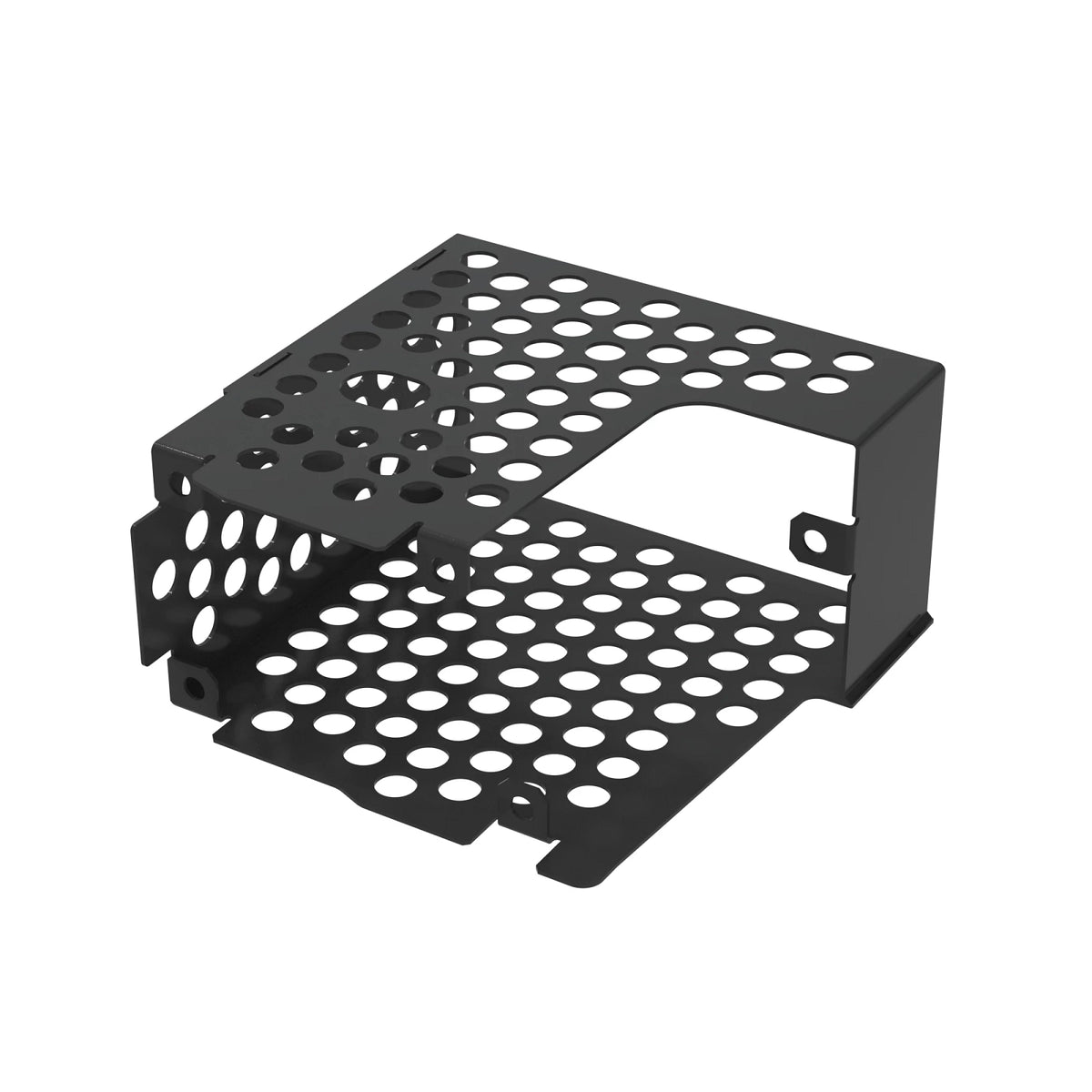 TA26680: Fits John Deere TA26680 Plate – Genuine OEM