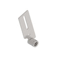 TA26726: Fits John Deere TA26726 Bracket – Genuine OEM