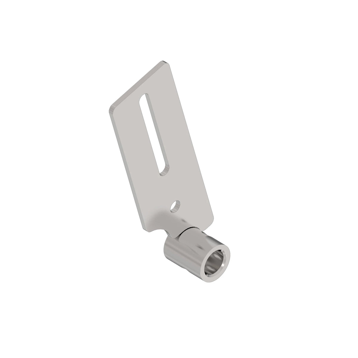 TA26726: Fits John Deere TA26726 Bracket – Genuine OEM