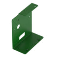 TA26791: Fits John Deere TA26791 Guard – Genuine OEM