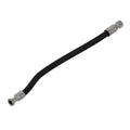 TA26863: Fits John Deere TA26863 High Flow Pump Outlet Hydraulic Hose – Genuine OEM