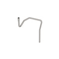 TA26888: Fits John Deere TA26888 Brake Line – Genuine OEM