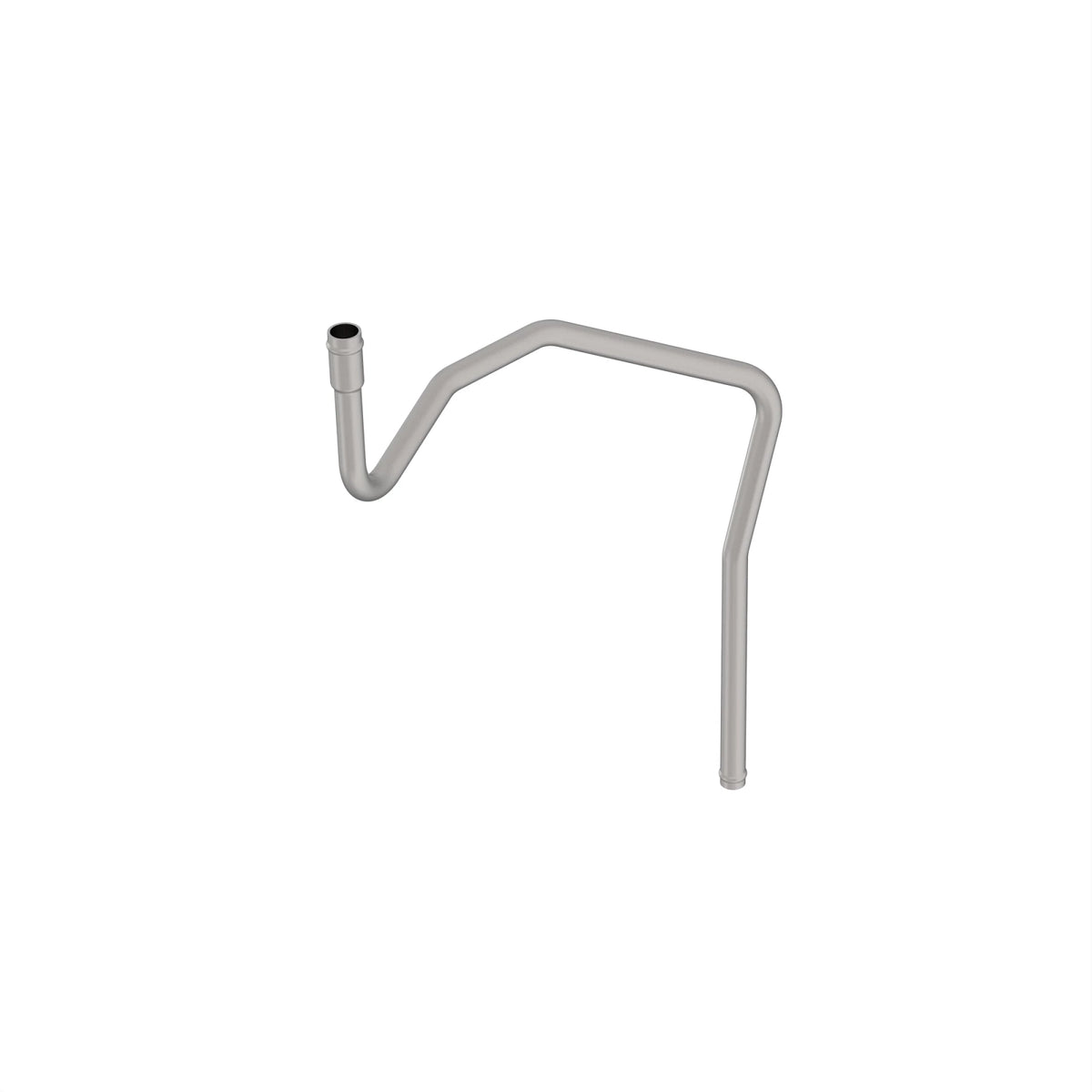TA26888: Fits John Deere TA26888 Brake Line – Genuine OEM