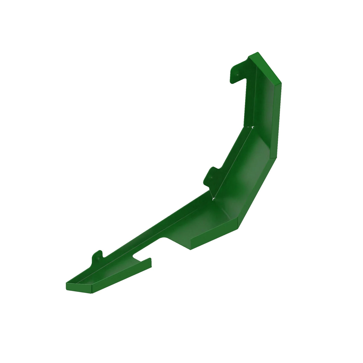TA27038: Fits John Deere TA27038 Bracket – Genuine OEM