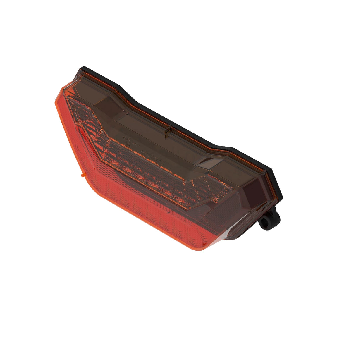 TA27054: Fits John Deere TA27054 LED Tail Lamp – Genuine OEM