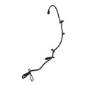 TA27059: Fits John Deere TA27059 3rd Function Solenoid Harness – Genuine OEM