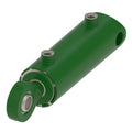 TA27087: Fits John Deere TA27087 Hydraulic Cylinder – Genuine OEM