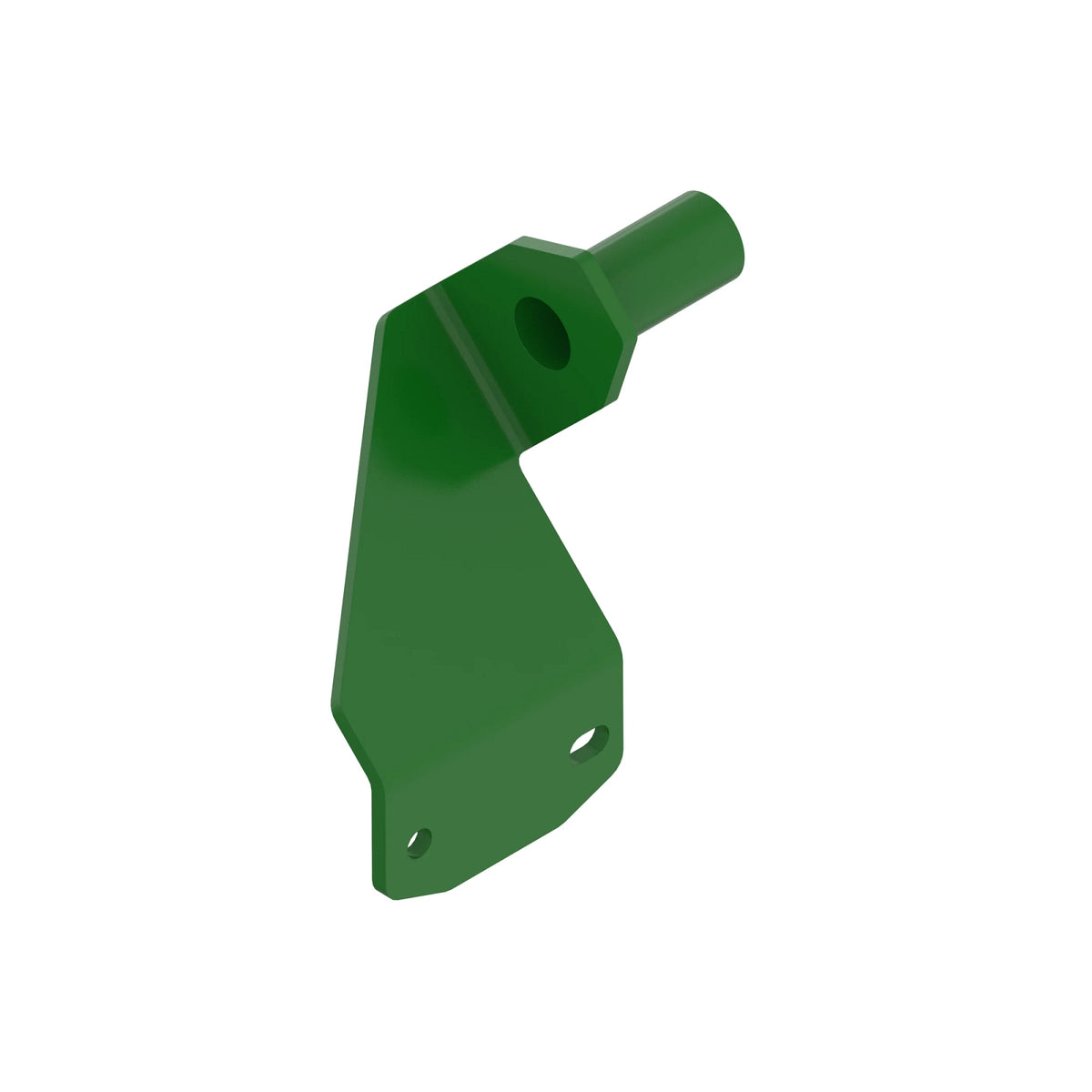 TA27131: Fits John Deere TA27131 Extremity Light Bracket – Genuine OEM