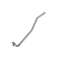 TA27198: Fits John Deere TA27198 E-Pump Inlet Oil Line – Genuine OEM