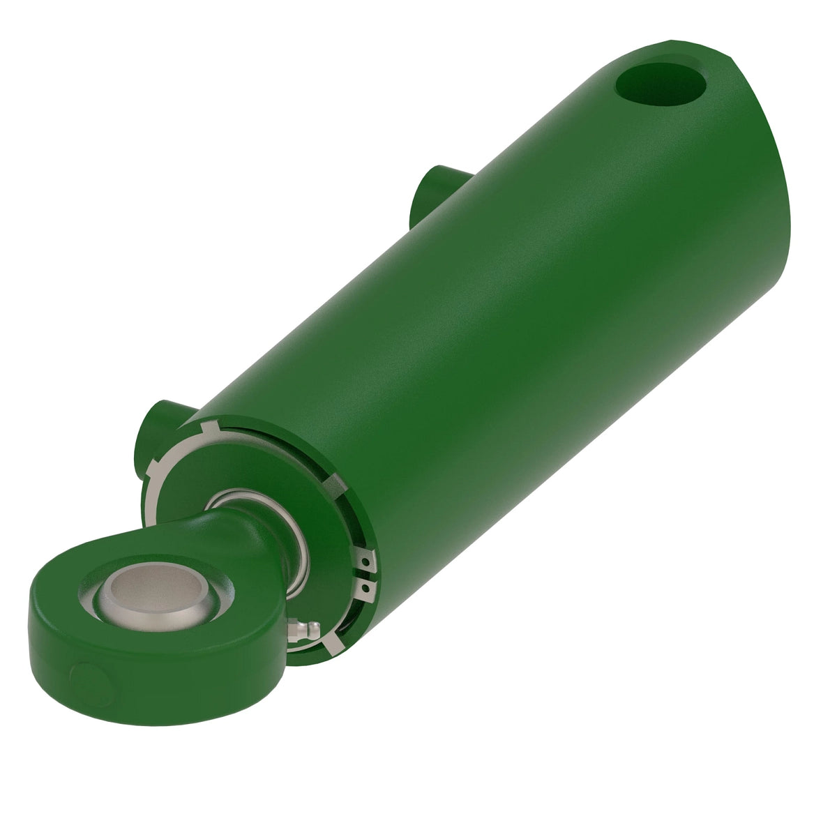 TA27225: Fits John Deere TA27225 Cylinder – Genuine OEM