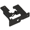 TA27268: Fits John Deere TA27268 Control Support – Genuine OEM