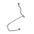 TA27287: Fits John Deere TA27287 Third Selective Control Valve Power Beyond to Rockshaft Control Valve Oil Line – Genuine OEM