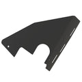 TA27316: Fits John Deere TA27316 Heat Shield – Genuine OEM