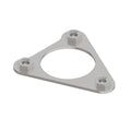 TA27360: Fits John Deere TA27360 Bracket – Genuine OEM