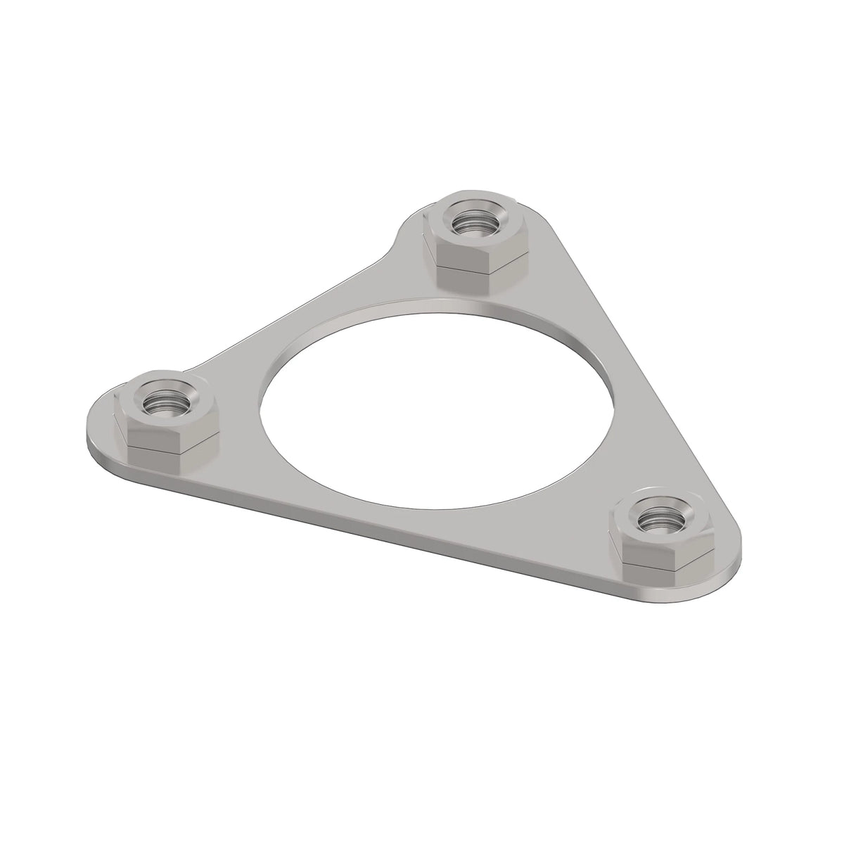 TA27360: Fits John Deere TA27360 Bracket – Genuine OEM