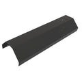 TA27459: Fits John Deere TA27459 Heat Shield – Genuine OEM