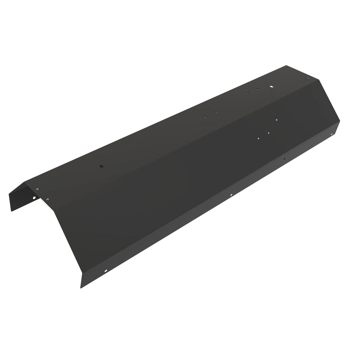 TA27459: Fits John Deere TA27459 Heat Shield – Genuine OEM