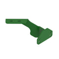 TA27487: Fits John Deere TA27487 Support – Genuine OEM