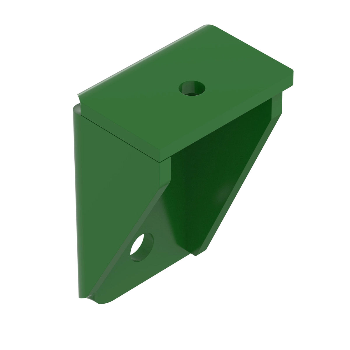 TA27490: Fits John Deere TA27490 Bracket – Genuine OEM