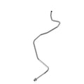 TA27567: Fits John Deere TA27567 Line – Genuine OEM