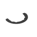 TA27651: Fits John Deere TA27651 Cover – Genuine OEM