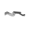 TA27652: Fits John Deere TA27652 Bracket – Genuine OEM
