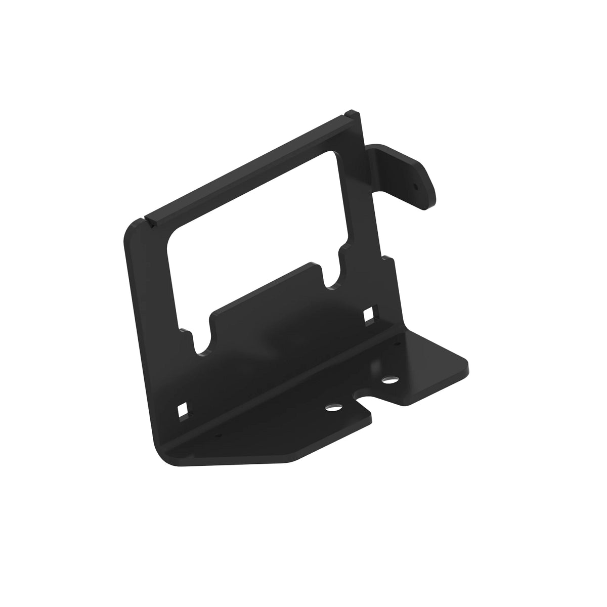 TA27659: Fits John Deere TA27659 Bracket – Genuine OEM